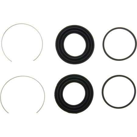 Centric Parts Caliper Repair Kit, 143.77001 143.77001